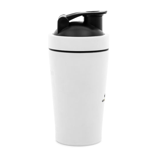 Gym Shaker - ceboost