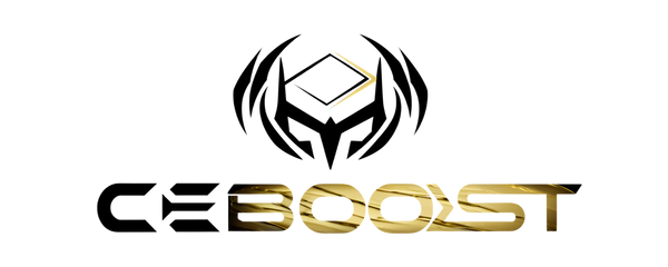 CEBOOST®