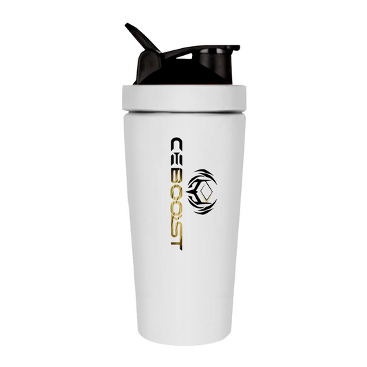 Fitness Shaker ceboost Shaker - ceboost