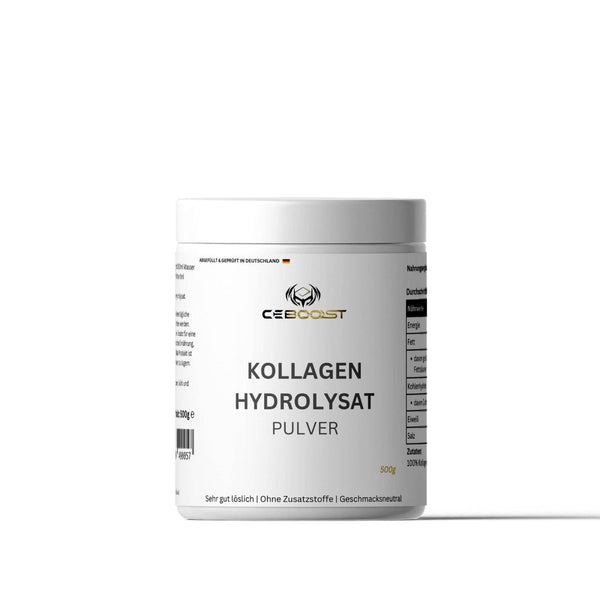 Product placeholder